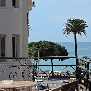 3* Hotel Regina